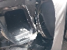 5N1BT3CA5PC****** Salvamento 2023 Nissan Rogue en San Antonio South