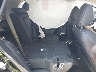 5N1BT3CA5PC****** Destrozados 2023 Nissan Rogue en San Antonio South