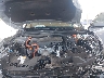1HGCY2F67SA****** Repairable 2025 Honda Accord Hybrid in Fresno