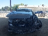 1HGCY2F67SA****** Wrecked 2025 Honda Accord Hybrid in California State