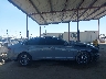 1HGCY2F67SA****** Used 2025 Honda Accord Hybrid in California State