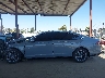 1HGCY2F67SA****** Repairable 2025 Honda Accord Hybrid in California State