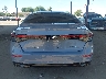 1HGCY2F67SA****** Wrecked 2025 Honda Accord Hybrid