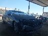 1HGCY2F67SA****** Salvage and Wrecked 2025 Honda Accord Hybrid in Fresno
