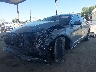 1HGCY2F67SA****** Used and Repairable 2025 Honda Accord Hybrid in Fresno