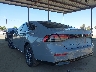 1HGCY2F67SA****** Salvage and Repairable 2025 Honda Accord Hybrid in Fresno
