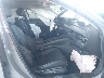 1HGCY2F67SA****** Used and Repairable 2025 Honda Accord Hybrid in California State