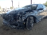 1HGCY2F67SA****** Salvage and Repairable 2025 Honda Accord Hybrid in California State