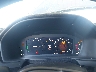 1HGCY2F67SA****** Salvage 2025 Honda Accord Hybrid in Fresno