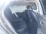 1HGCY2F67SA****** Wrecked 2025 Honda Accord Hybrid in Fresno