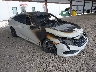 2HGFC2F81MH****** Salvamento y Destrozados 2021 Honda Civic en Lafayette