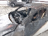 2HGFC2F81MH****** Salvamento y Reparables 2021 Honda Civic en Estado de Luisiana