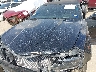 2G1FF3D34F9****** Repairable 2015 Chevrolet Camaro in Houston