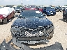 2G1FF3D34F9****** Used 2015 Chevrolet Camaro in Texas State