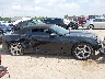 2G1FF3D34F9****** Repairable 2015 Chevrolet Camaro in Texas State