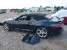 2G1FF3D34F9****** Salvage 2015 Chevrolet Camaro