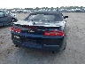 2G1FF3D34F9****** Used 2015 Chevrolet Camaro