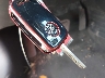2G1FF3D34F9****** Salvage 2015 Chevrolet Camaro in Texas State