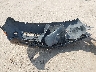 2G1FF3D34F9****** Wrecked 2015 Chevrolet Camaro in Texas State