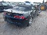 2G1FF3D34F9****** Salvage and Wrecked 2015 Chevrolet Camaro in Texas State