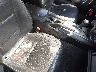 2G1FF3D34F9****** Used and Repairable 2015 Chevrolet Camaro in Texas State
