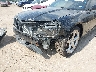 2G1FF3D34F9****** Salvage and Repairable 2015 Chevrolet Camaro in Texas State