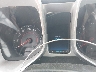 2G1FF3D34F9****** Salvage 2015 Chevrolet Camaro in Houston