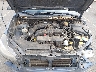 JF1GPAT65FH****** Reparables 2015 Subaru Impreza en Portland