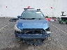 JF1GPAT65FH****** Usados 2015 Subaru Impreza en Estado de Oregón