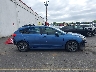 JF1GPAT65FH****** Reparables 2015 Subaru Impreza en Estado de Oregón