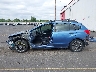 JF1GPAT65FH****** Salvamento 2015 Subaru Impreza