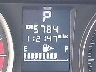 JF1GPAT65FH****** Destrozados 2015 Subaru Impreza