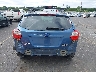 JF1GPAT65FH****** Usados 2015 Subaru Impreza