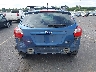 JF1GPAT65FH****** Reparables 2015 Subaru Impreza