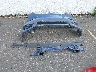 JF1GPAT65FH****** Usados y Reparables 2015 Subaru Impreza en Portland