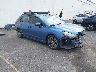 JF1GPAT65FH****** Salvamento y Destrozados 2015 Subaru Impreza en Portland