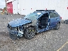JF1GPAT65FH****** Usados y Reparables 2015 Subaru Impreza en Portland
