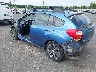 JF1GPAT65FH****** Salvamento y Reparables 2015 Subaru Impreza en Portland