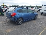 JF1GPAT65FH****** Salvamento y Destrozados 2015 Subaru Impreza en Estado de Oregón