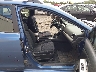 JF1GPAT65FH****** Usados y Reparables 2015 Subaru Impreza en Estado de Oregón