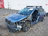 JF1GPAT65FH****** Salvamento y Reparables 2015 Subaru Impreza en Estado de Oregón