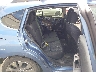 JF1GPAT65FH****** Destrozados 2015 Subaru Impreza en Portland