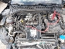 3VWCB7BU5LM****** Repairable 2020 Volkswagen Jetta in San Antonio South