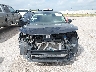 3VWCB7BU5LM****** Used 2020 Volkswagen Jetta in Texas State