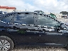 3VWCB7BU5LM****** Repairable 2020 Volkswagen Jetta in Texas State