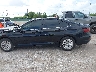 3VWCB7BU5LM****** Salvage 2020 Volkswagen Jetta