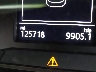 3VWCB7BU5LM****** Wrecked 2020 Volkswagen Jetta