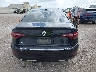 3VWCB7BU5LM****** Used 2020 Volkswagen Jetta
