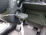 3VWCB7BU5LM****** Salvage 2020 Volkswagen Jetta in Texas State