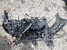 3VWCB7BU5LM****** Wrecked 2020 Volkswagen Jetta in Texas State